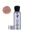 PERFECTINT POWDER SPF-40 BRONZE 7g - Cipria solare iS CLINICAL® €80,33 +VAT www.AntiAgeBoutique.com