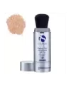 PERFECTINT POWDER SPF-40 CREAM 7g - Cipria solare iS CLINICAL