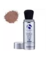 PERFECTINT POWDER SPF-40 DEEP 7g - Cipria solare iS CLINICAL
