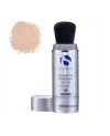 PERFECTINT POWDER SPF-40 IVORY 7g - Cipria solare iS CLINICAL