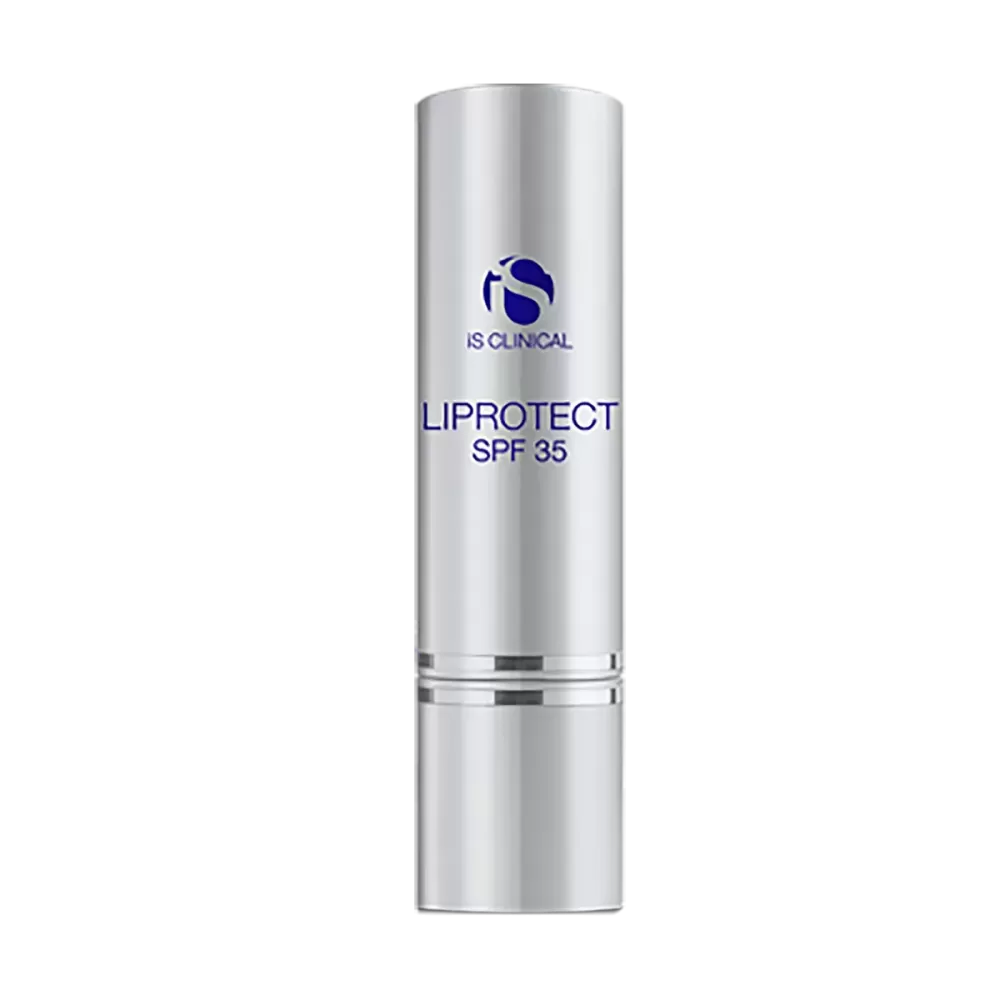 LIPROTECT SPF-35 5g - Balsamo solare labbra - iS CLINICAL LIPROTECT SPF-35 5g - Balsamo solare labbra - iS CLINICAL
