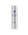LIPROTECT SPF-35 5g - Balsamo solare labbra - iS CLINICAL