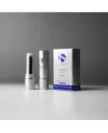 LIPROTECT SPF-35 5g iS CLINICAL