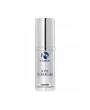 EYE COMPLEX 15g - Crema contorno occhi al retinolo - iS CLINICAL