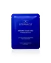 RADIANT GOLD EYES - patch occhi anti-aging e nutriente (Confezione da 4) - ETERNAGE®