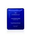 YOUTH REVIVE MASK - Cellular Renewal & Deep Radiance Treatment ETERNAGE® €54.10 +VAT www.AntiAgeBoutique.com