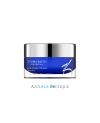 EXFOLIATING POLISH - ZO® Skin Health