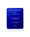 GOLD ULTRA GLOW - Illuminating, Luxury Skin-Enhancing Complex ETERNAGE® €54.10 +VAT www.AntiAgeBoutique.com