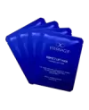 PERFECT LIFT MASK - maschera contorno occhi rassodante e liftante (Confezione da 4) - ETERNAGE®