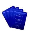 GOLDEN AGE MASK - Restorative, High-Performance Mature Skin Therapy ETERNAGE® €35.25 +VAT www.AntiAgeBoutique.com