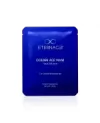 GOLDEN AGE MASK - Restorative, High-Performance Mature Skin Therapy ETERNAGE® €35.25 +VAT www.AntiAgeBoutique.com