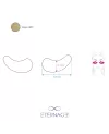 RADIANT GOLD EYES - patch occhi anti-aging e nutriente (Confezione da 4) - ETERNAGE®