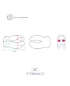 THE SUBLIMATE EYES - maschera contorno occhi ETERNAGE®