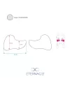 PERFECT LIFT MASK - maschera contorno occhi ETERNAGE®
