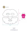 GOLDEN AGE MASK - Restorative, High-Performance Mature Skin Therapy ETERNAGE® €35.25 +VAT www.AntiAgeBoutique.com