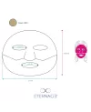 GOLD ULTRA GLOW - maschera viso ETERNAGE®