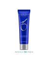 DUAL ACTION SCRUB 58g - ZO® Skin Health