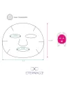 YOUTH REVIVE MASK - Cellular Renewal & Deep Radiance Treatment ETERNAGE® €54.10 +VAT www.AntiAgeBoutique.com