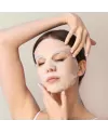 YOUTH REVIVE MASK - Cellular Renewal & Deep Radiance Treatment ETERNAGE® €54.10 +VAT www.AntiAgeBoutique.com