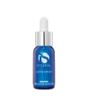 ACTIVE SERUM 15ml - Siero multifunzionale - iS CLINICAL