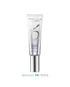ILLUMINATING AOX SERUM 30ml - ZO® Skin Health