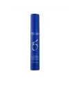 PEPTIDE FACIAL REFINING CONCENTRATE 30ml - ZO® Skin Health