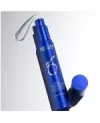 Peptide Facial Refining Concentrate 30ml - ZO® Skin Health