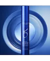 PEPTIDE FACIAL REFINING CONCENTRATE 30ml - ZO® Skin Health