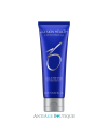 DUAL ACTION SCRUB 116g - ZO® Skin Health