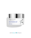 COMPLEXION RENEWAL PADS 30 - ZO® Skin Health