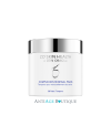 COMPLEXION RENEWAL PADS 60 - ZO® Skin Health