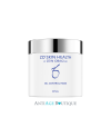 OIL CONTROL PADS - ZO® Skin Health