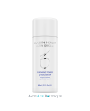 CALMING TONER PH Balancer 50ml - ZO® Skin Health