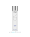 CALMING TONER PH Balancer 180ml - ZO® Skin Health