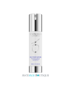 DAILY POWER DEFENSE 50ml - ZO® Skin Health