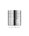 GROWTH FACTOR SERUM 30ml - ZO® Skin Health
