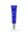 RADICAL NIGHT REPAIR 60ml - ZO® Skin Health