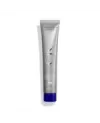 DAILY SHEER BROAD SPECTRUM&nbsp;SPF-50 45ml - ZO® Skin Health