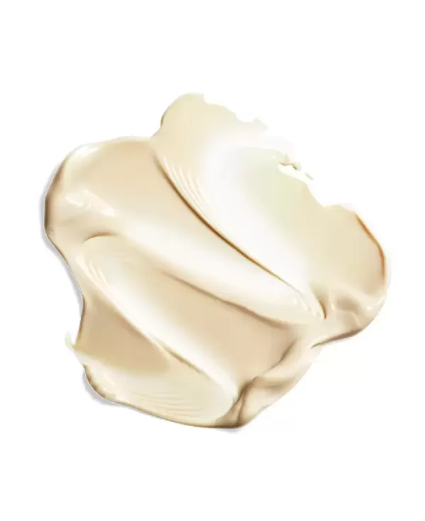  DAILY SHEER BROAD SPECTRUM&nbsp;SPF-50 45ml - ZO® Skin Health