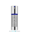 EXFOLIATING ACCELERATOR 30ml - ZO® Skin Health