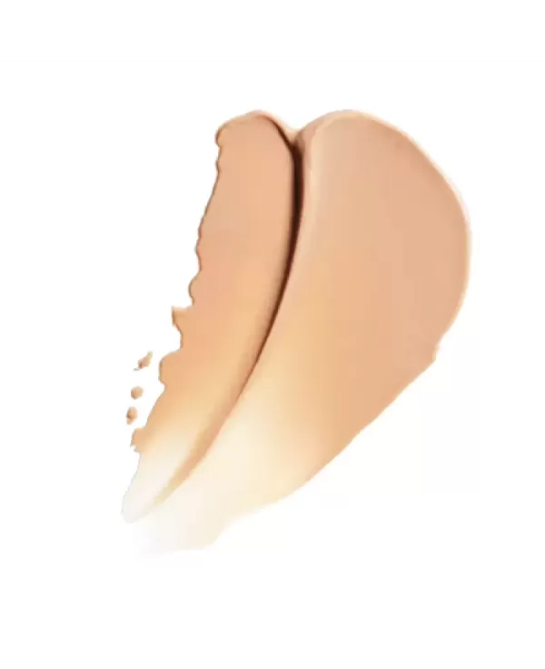  SUNSCREEN + PRIMER SPF-30 15ml - ZO® Skin Health