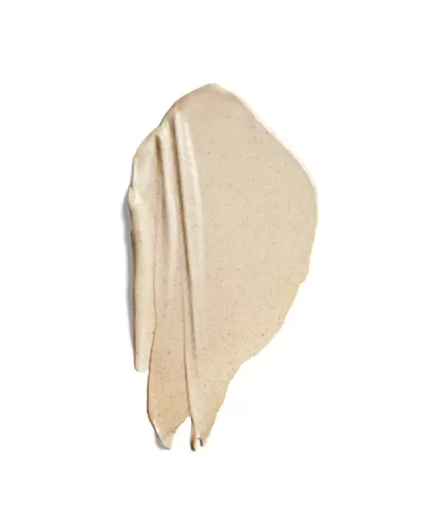  SMART TONE BROAD SPECTRUM SUNSCREEN SPF-50 20ml - ZO® Skin Health