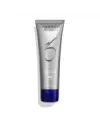 BROAD-SPECTRUM SUNSCREEN SPF-50 118gr - Protezione solare ZO® Skin Health €50,82 +VAT www.AntiAgeBoutique.com