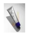 BROAD-SPECTRUM SUNSCREEN SPF-50 118gr - Protezione solare ZO® Skin Health €50,82 +VAT www.AntiAgeBoutique.com