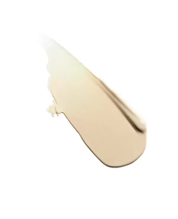  BROAD SPECTRUM SUNSCREEN SPF 50 118gr - ZO® Skin Health