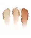 SUNSCREEN + POWDER BROAD-SPECTRUM SPF-30 LIGHT - Cipria con protezione solare ZO® Skin Health €59,84 +VAT www.AntiAgeBoutique.com
