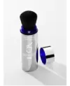  SUNSCREEN + POWDER BROAD-SPECTRUM SPF 30 DEEP - ZO® Skin Health
