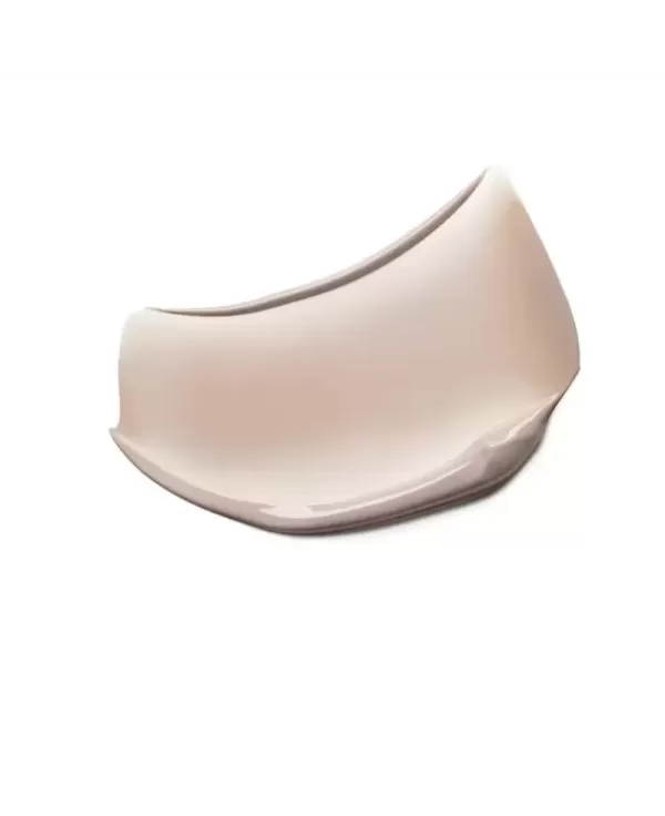  SHEER FLUID BROAD-SPECTRUM SPF-50 50ml – ZO® Skin Health