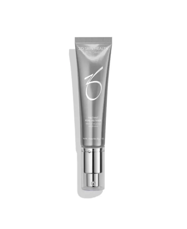 INSTANT PORE REFINER 29gr - ZO® Skin Health