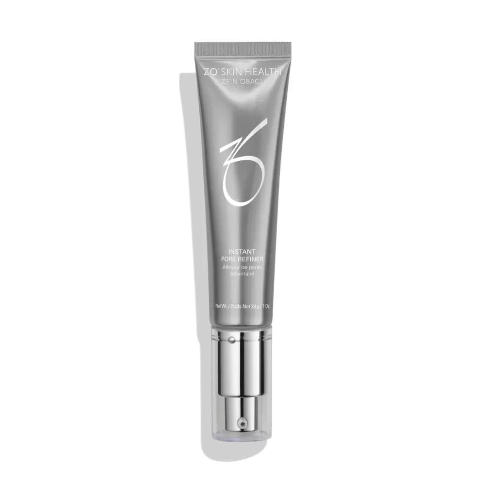 INSTANT PORE REFINER 29gr - ZO® Skin Health